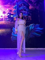 Девушка, ищу парня объявление но. 3460661: Лови момент