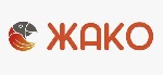 Курсы, семинары, тренинги объявление но. 4268390: Онлайн-школа рисования ЖАКО – ваш первый шаг к мастерству