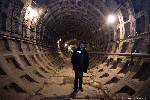 Познакомлюсь с 40 - 45 летней взрослой женщиной для секса.  О себе - 39 лет,  девственник,  свободен.  Ищу даму с свободной квартирой для встреч на вашей территории для куни и секса.  Желательно свобо ...