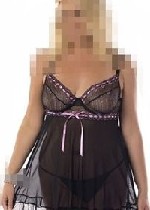 Интим-девушки, индивидуалки объявление но. 3847845: КРИСТИНА 40 лет и я сегодня в ВЫБОРГЕ.  .  .  Индивидуально без предоплат.  .  .  🌹🌹🌹 89626883959