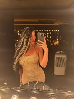 Интим-девушки, индивидуалки объявление но. 4332755: Арина +79825331812🔘💚🧡