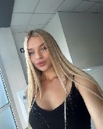 Интим-девушки, индивидуалки объявление но. 3466476: Эй,  моя искушающая фантазия…