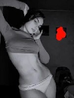 Интим-девушки, индивидуалки объявление но. 3341347: Настя 89277624915