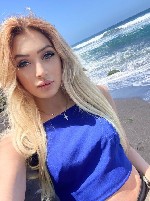 Интим-девушки, индивидуалки объявление но. 4357727: Лилия 79120778965 📌
