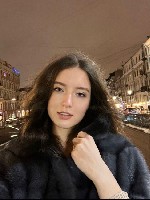 Интим-девушки, индивидуалки объявление но. 4362739: Сабрина🔥🥵🌹79867894055