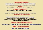 Девушка, ищу парня объявление но. 4400829: Если ты устал и желаешь приятно провести время,  то я очарую тебя при первой же встречи
