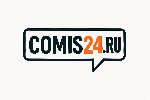 Comis24 - комиссионный магазин.  Мы скупаем ювелирные изделия с бриллиантами,  цифровую технику,  швейцарские оригинальные часы,  золото,  серебро,  антиквариат,  фарфор.  
Получите деньги за 15 мину ...