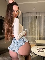 89828234857 Ира

1 час 1500р 2 часа 3000р ночь 7500р 
 ✅️✅️ПРОВЕРЕНО✅️✅ Сальск жду ...