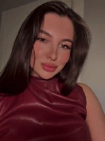 Интим-девушки, индивидуалки объявление но. 4330230: Анастасия ✓
