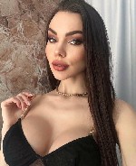 ✅️1час 1500руб.2час 3000руб.  ночь 7500руб.  ✅️
✅️МИЛАНА✅️ Белгород ✅️ПРОВЕРЕНО✅️
✅️89872790823✅️ ...