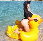 В поиске мужчины для интимных отношений! В поисках нежности и
ласки! ...