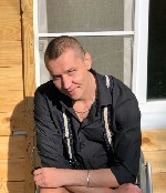 Познакомлюсь с девушкой,  для общения с дальнейшими перспективам. ...