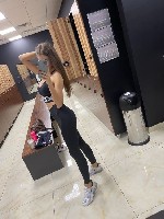 Интим-девушки, индивидуалки объявление но. 3753068: Девушка 27 лет хочет найти мужчину