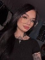 Интим-девушки, индивидуалки объявление но. 3830582: Аня 89362068723