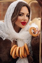Интим-девушки, индивидуалки объявление но. 4329395: Антонина 79225685908☑️✅✴️