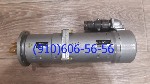 Разное объявление но. 4417581: Продам УГ-158,  МВТ-300,  Т64-4С,  340.045А,  СОТ-2