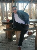 Агентства недвижимости, риэлторы объявление но. 3480342: Ваш надежный риелтор Павел!