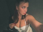 Интим-девушки, индивидуалки объявление но. 4328543: Лидия 74997695467☑️✅✴️