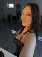 Интим-девушки, индивидуалки объявление но. 4331676: Амина