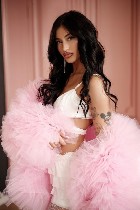 Интим-девушки, индивидуалки объявление но. 4408384: Тринити ⭐️VIP⭐️