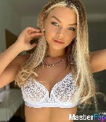 Интим-девушки, индивидуалки объявление но. 3439441: Вика 😍😍😍 89170194652