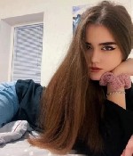 Интим-девушки, индивидуалки объявление но. 4187108: Вика ✅ 89170304908