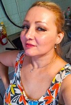 Интим-девушки, индивидуалки объявление но. 4305221: Олена