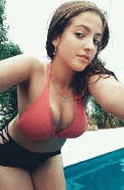 Всем привет в гости также выезжаю на выезд апартаменты имеется звоните пишите в любое время суток Все медицинские справки имеются Жду вас жду в гости ...