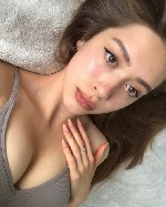 Интим-девушки, индивидуалки объявление но. 4370795: +7924-645-35-90 Света ✅✔