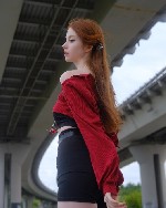 Бытовые услуги объявление но. 3894146: +79272692631вика 24 час 2500