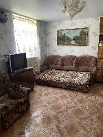 Продам дом объявление но. 4354449: Прдаю дачу в СНТ Пограничное.