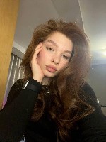 Интим-девушки, индивидуалки объявление но. 4331500: Александра 9376180923 🍓🔞✅