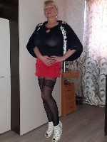 Встречусь с мужчиной.  Нахожусь около метро Московская,  принимаю одна! НА ФОТО 100% Я! ЧАСИК 3000 рублей! Есть много доп услуг Минет без резины итд.  
Звоните или пишите на Whatsapp +79533472906

 ...