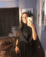 Интим-девушки, индивидуалки объявление но. 4326233: Патрисия 79321187930 ✅