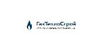 ГазТеплоСтрой gasteplospb.  ru профессиональная компания,  главной деятельностью которой является автономная газификация и газгольдер для частного дома в Санкт-Петербурге и Ленинградской области.  На  ...