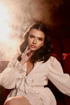 Интим-девушки, индивидуалки объявление но. 4346736: Алла +79225685908☑️✅✴️