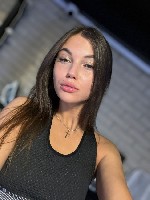 Интим-девушки, индивидуалки объявление но. 4329256: Вера 79225685908☑️✅✴️