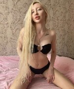 Интим-девушки, индивидуалки объявление но. 4486700: 89874592203 Аня,  ПРОВЕРЕННО✅