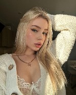 Интим-девушки, индивидуалки объявление но. 4366999: Элика ✔✔ 79120778965