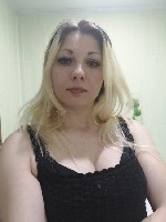 Лена.  Госпожа!WhatsApp +7 9606905566 или QLENA19 Telegram imoid_wg9LfsihJg ВИРТ ...