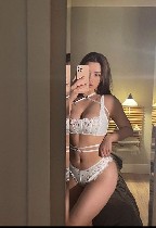 Интим-девушки, индивидуалки объявление но. 3402346: ,  Ксюша 89962228997💋💋💋