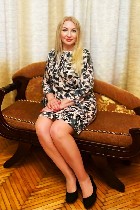 Интим-девушки, индивидуалки объявление но. 4424199: Рива