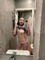 Интим-девушки, индивидуалки объявление но. 4113896: Лера 89171618074