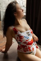 Эротический массаж объявление но. 4402464: Эротический массаж,  м.  Пражская