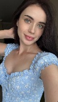 Интим-девушки, индивидуалки объявление но. 4468525: научу заниматься любовью