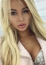 Интим-девушки, индивидуалки объявление но. 3326687: Привет работаю 24 часа