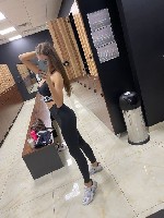 Интим-девушки, индивидуалки объявление но. 3672187: Девушка 27 лет хочет найти мужчину