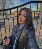 Интим-девушки, индивидуалки объявление но. 3941165: Ася без предоплат 89629151138