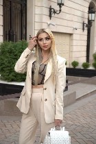 Интим-девушки, индивидуалки объявление но. 4356984: Екатерина ✓
