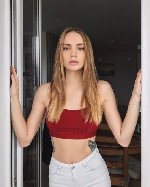 Интим-девушки, индивидуалки объявление но. 3563332: Настя 🥰🥰🥰+79198664915